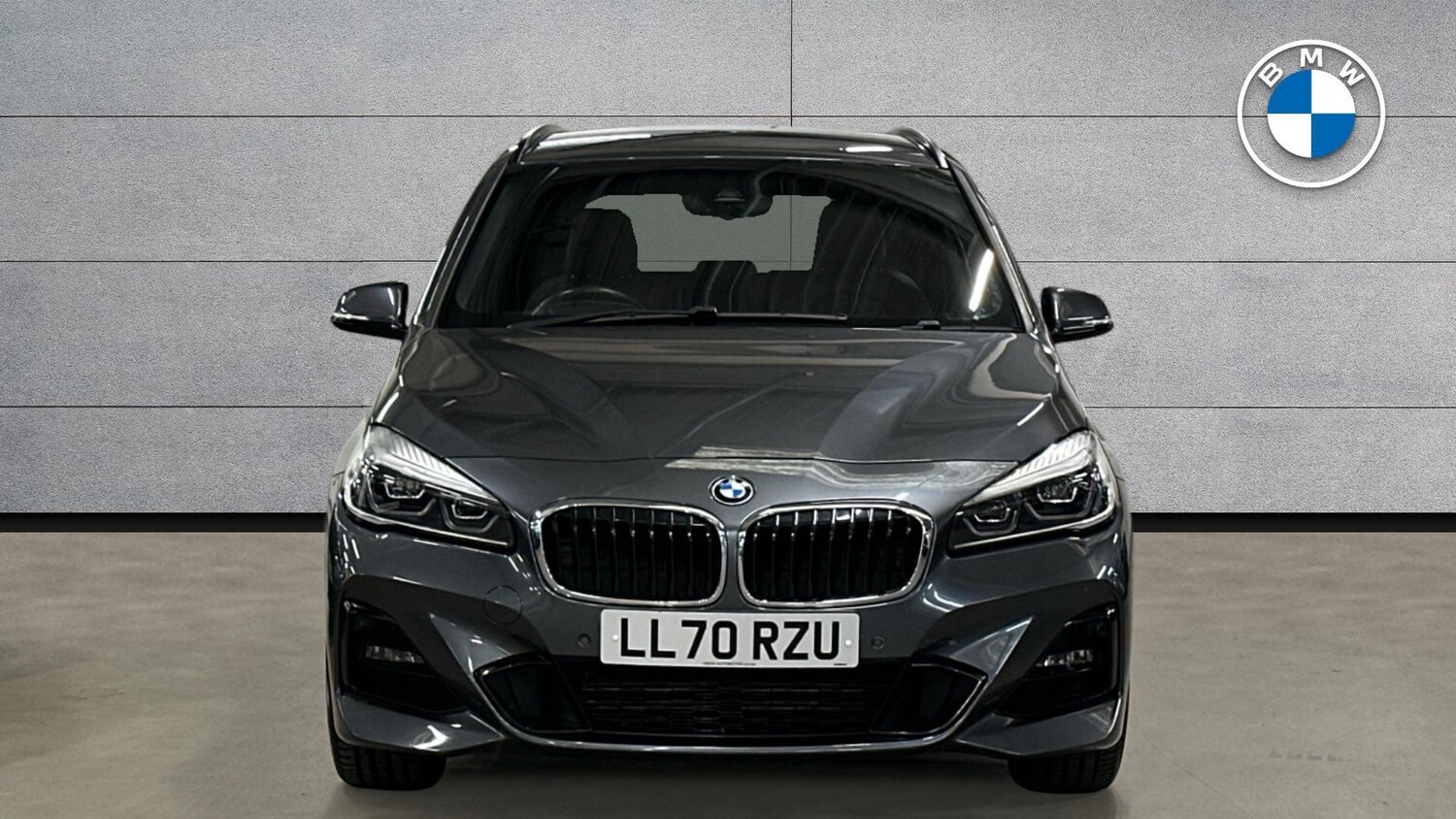 Used BMW 2 Series 2020 for sale - 77616841: Photo 16