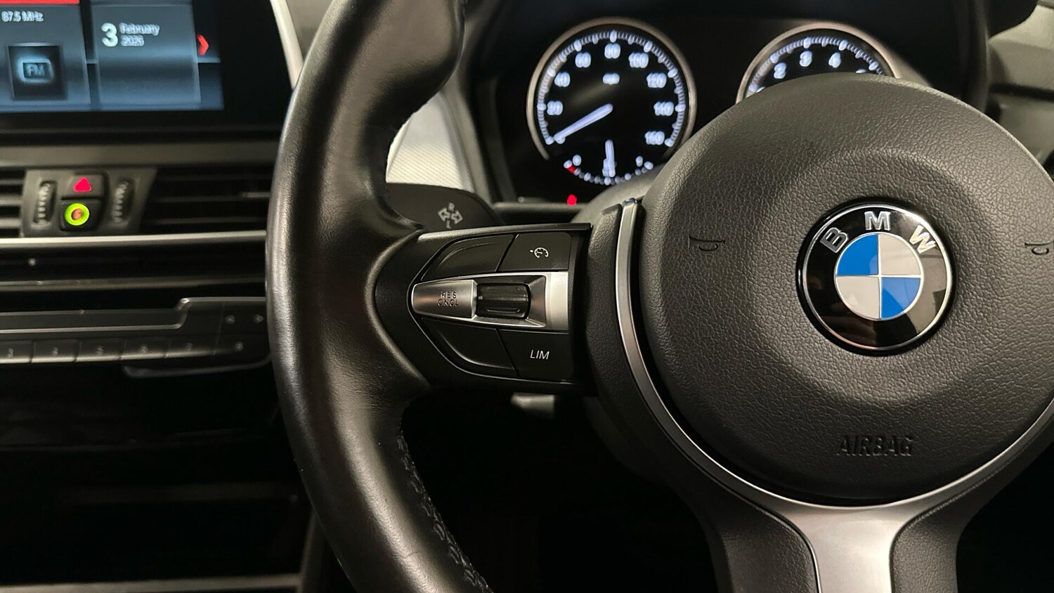 Used BMW 2 Series 2020 for sale - 77616841: Photo 17