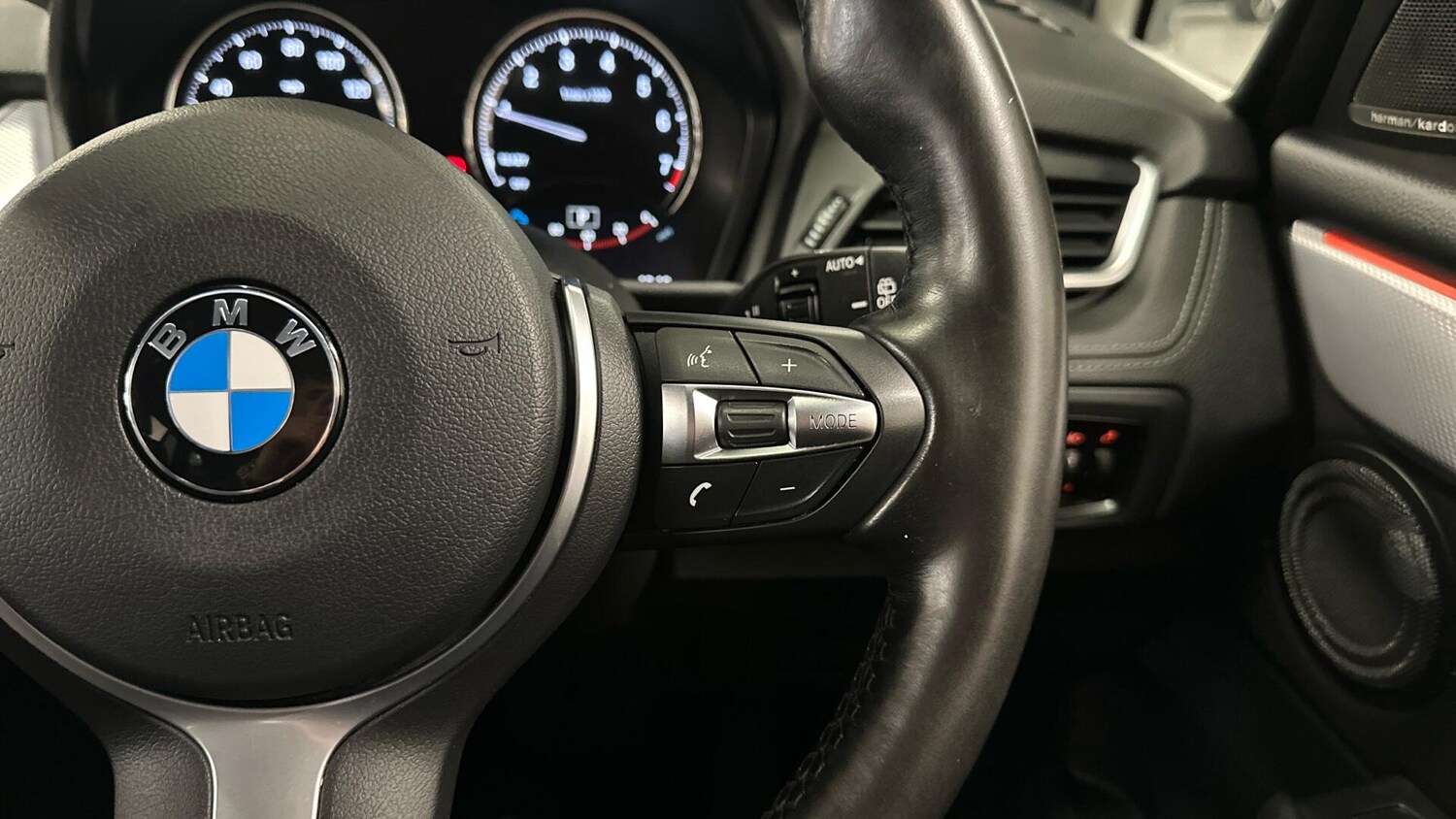 Used BMW 2 Series 2020 for sale - 77616841: Photo 18