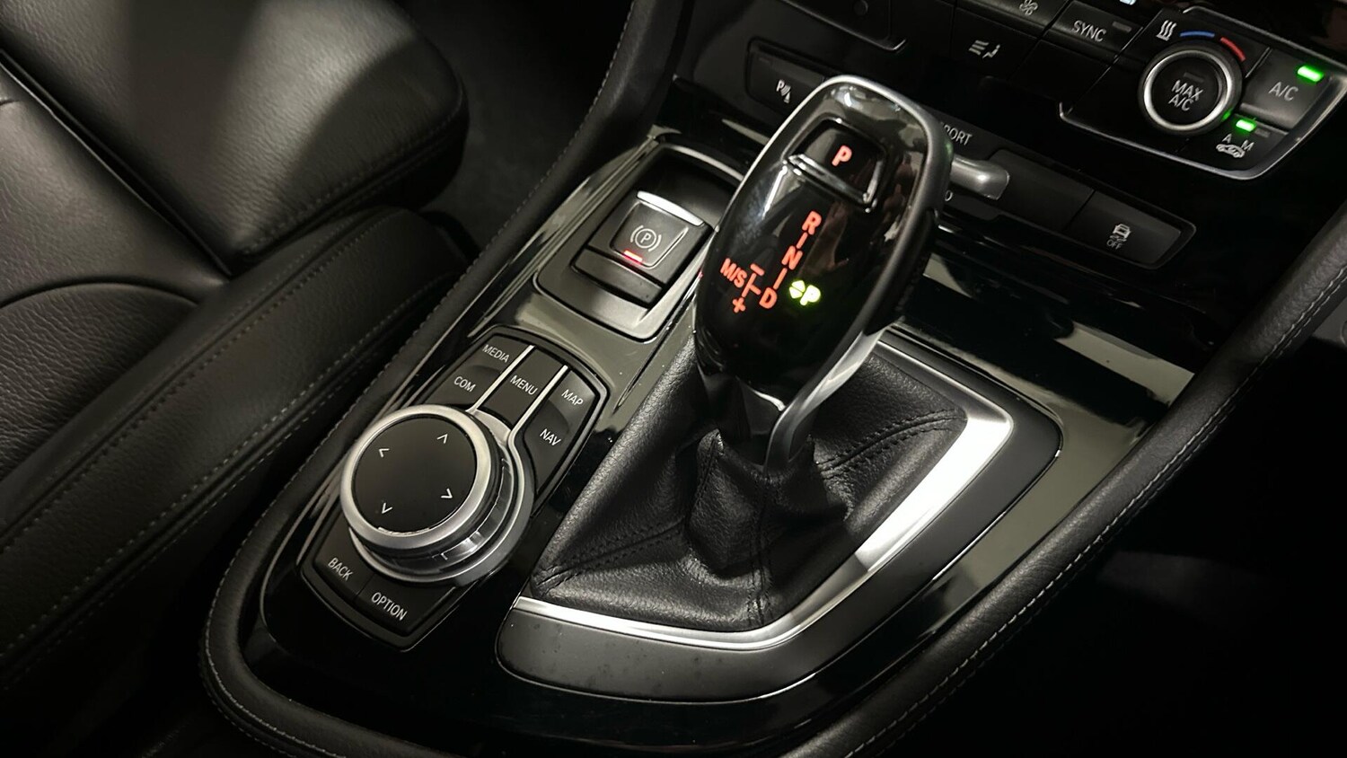 Used BMW 2 Series 2020 for sale - 77616841: Photo 19