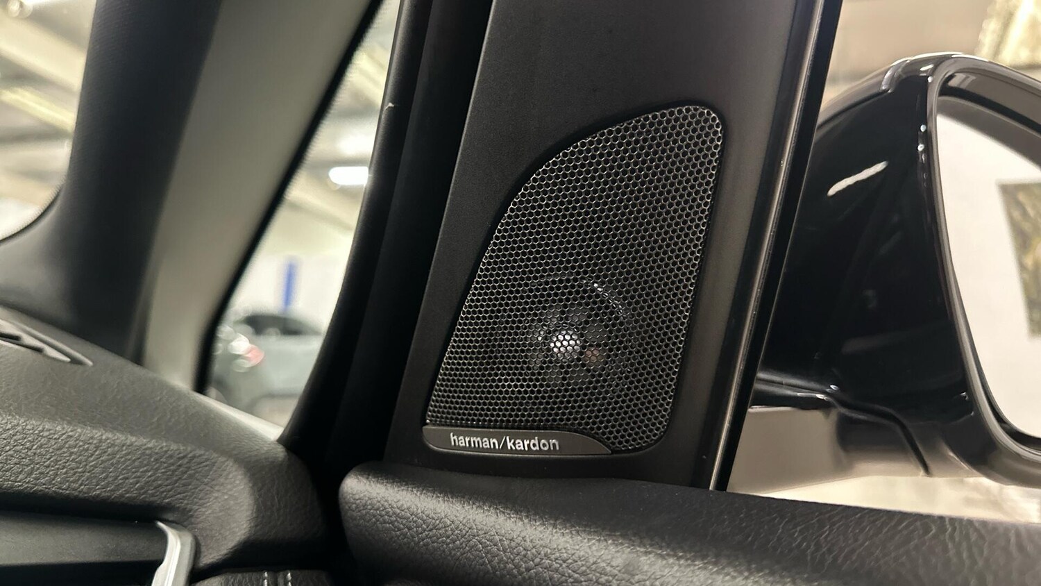 Used BMW 2 Series 2020 for sale - 77616841: Photo 20