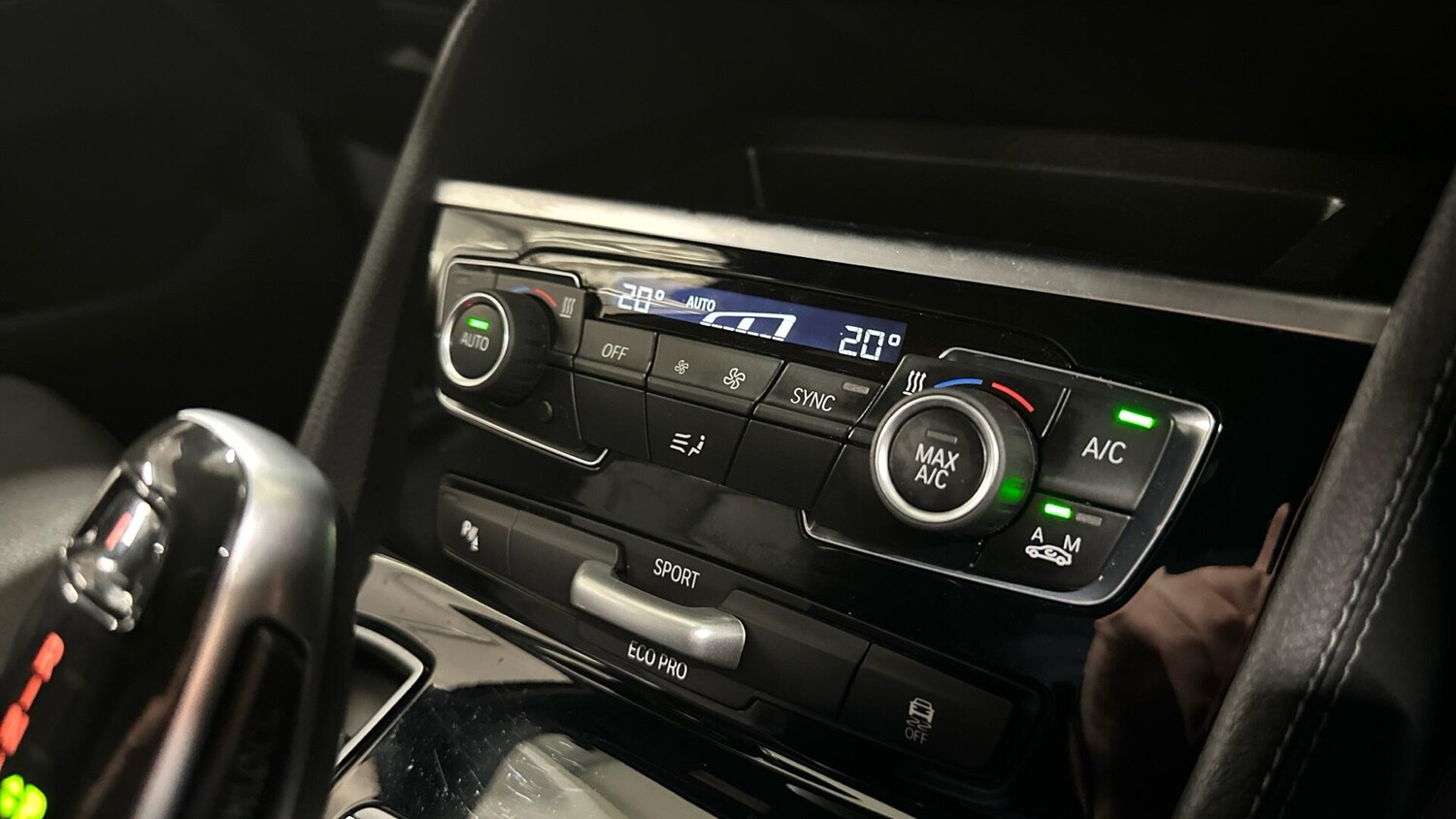 Used BMW 2 Series 2020 for sale - 77616841: Photo 21