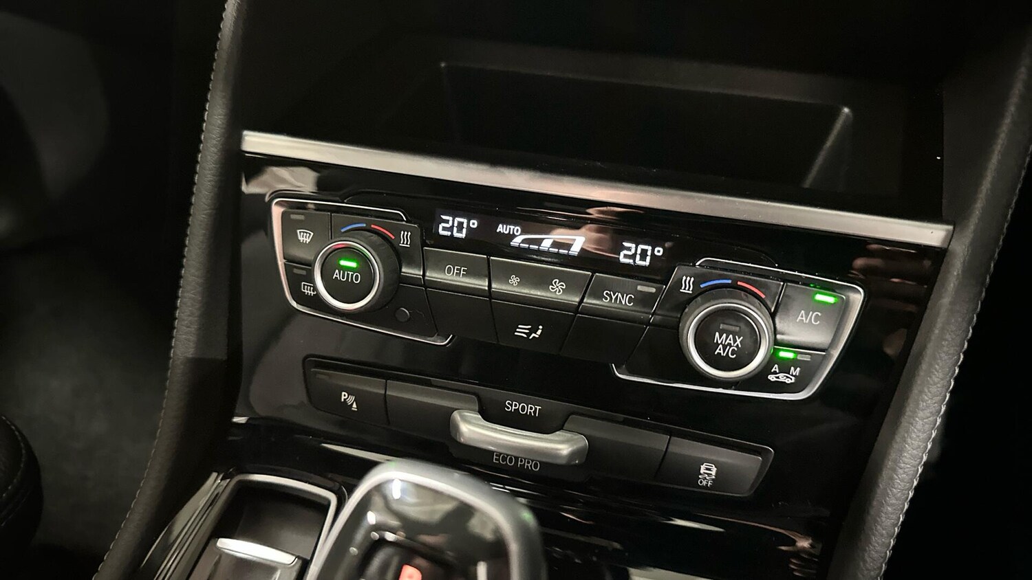 Used BMW 2 Series 2020 for sale - 77616841: Photo 22