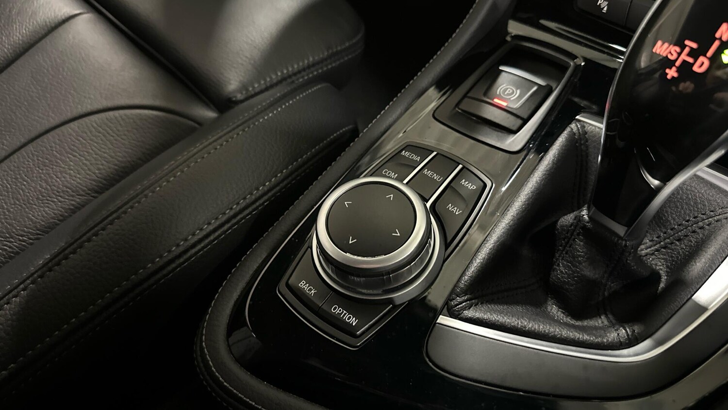 Used BMW 2 Series 2020 for sale - 77616841: Photo 23