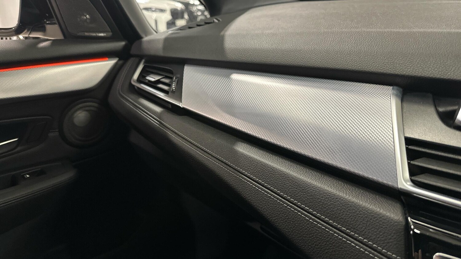 Used BMW 2 Series 2020 for sale - 77616841: Photo 25