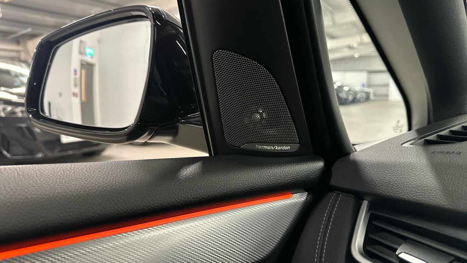 Used BMW 2 Series 2020 for sale - 77616841: Photo 28