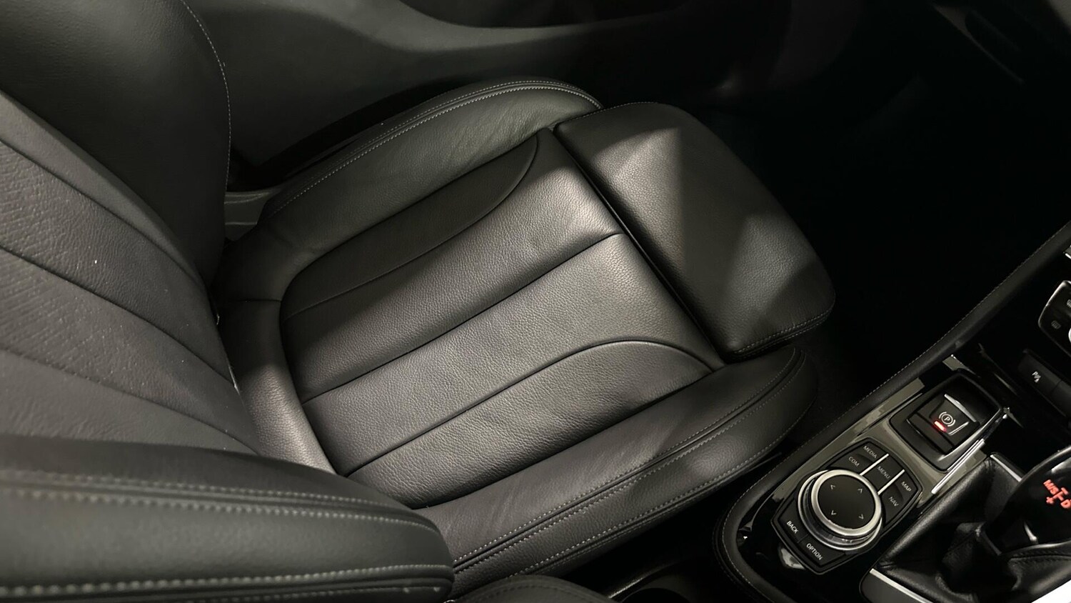 Used BMW 2 Series 2020 for sale - 77616841: Photo 29