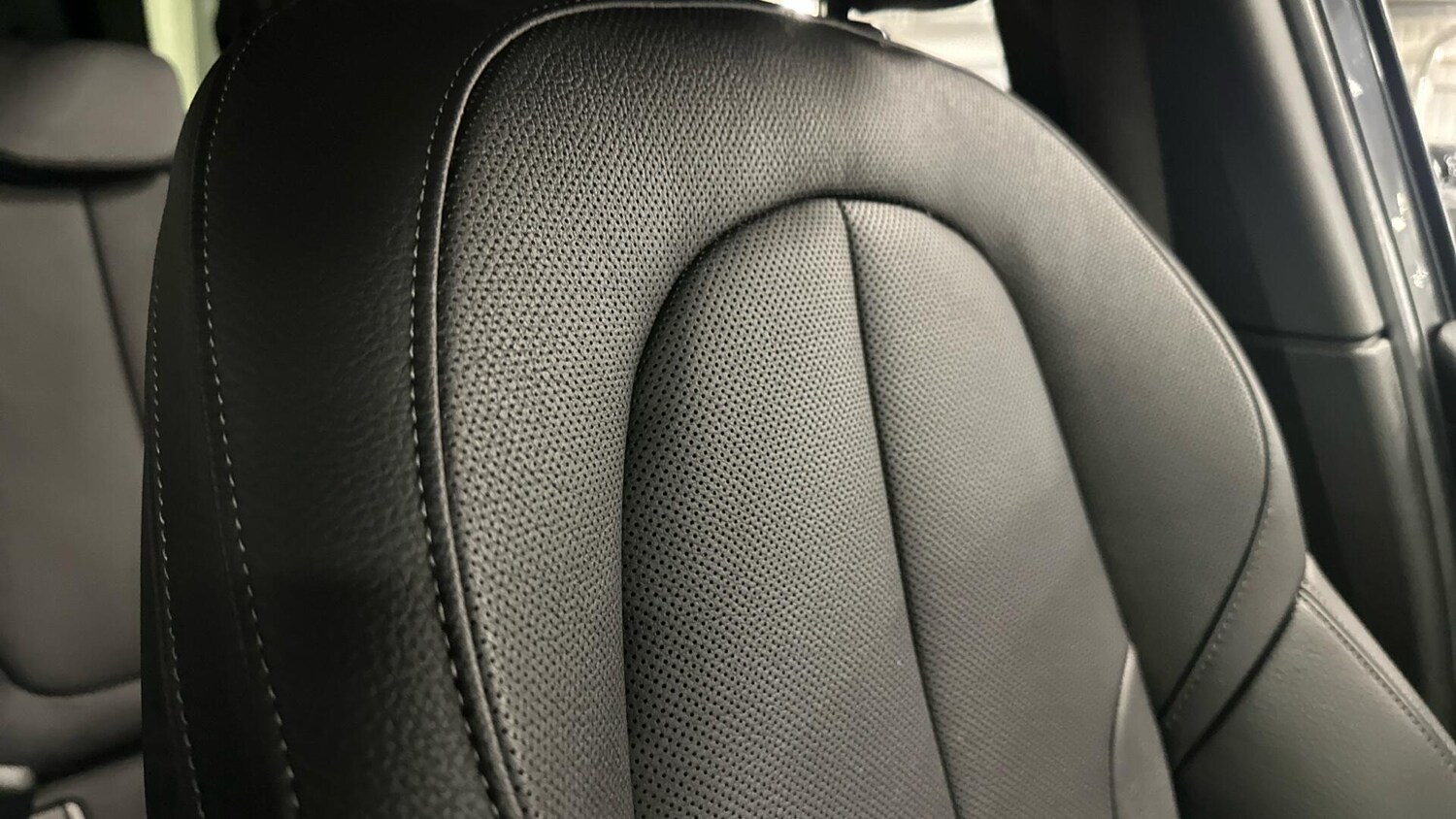 Used BMW 2 Series 2020 for sale - 77616841: Photo 30