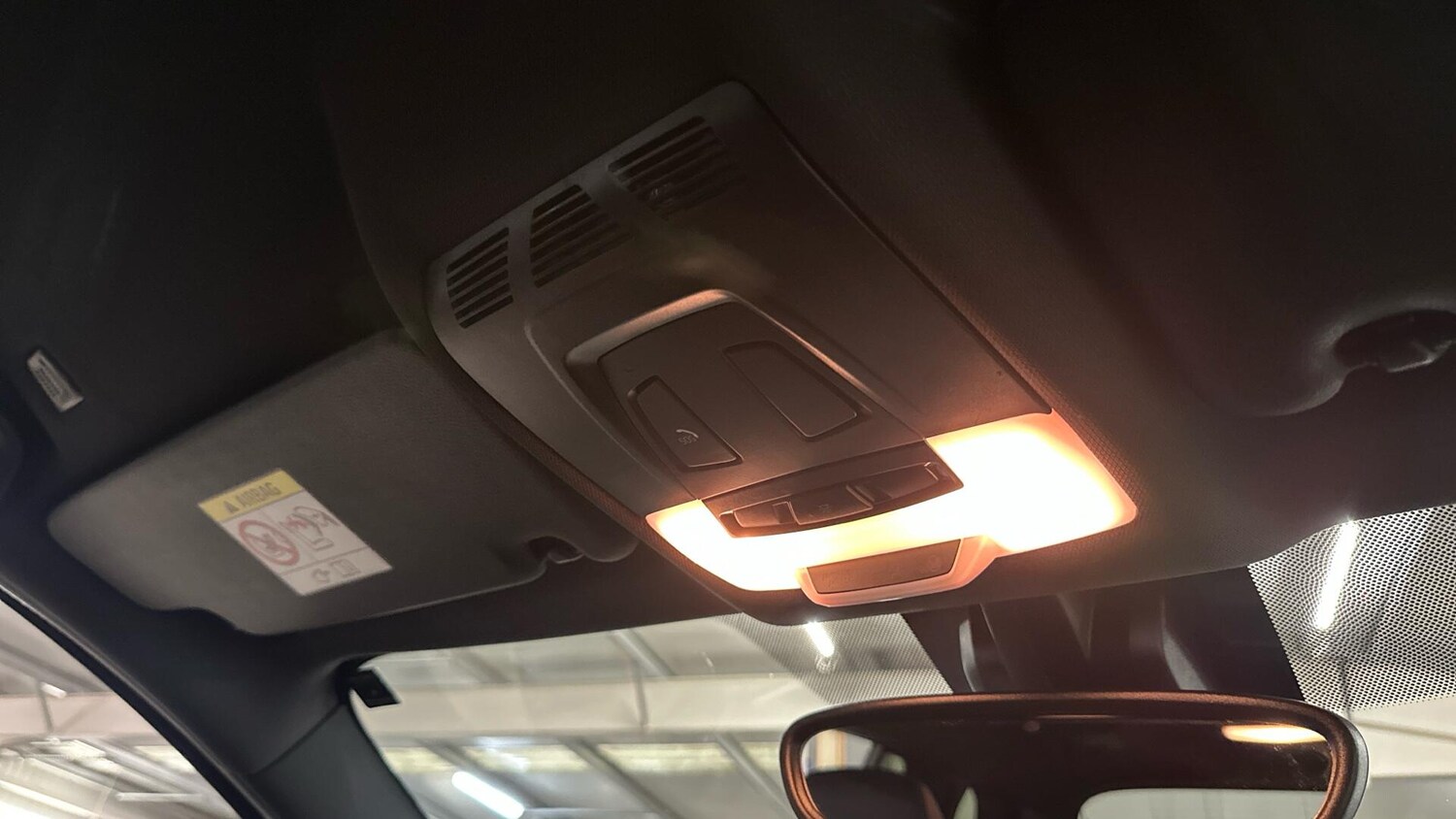 Used BMW 2 Series 2020 for sale - 77616841: Photo 31