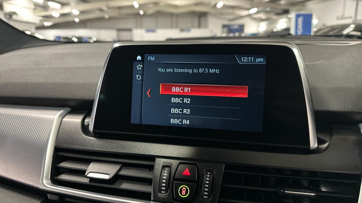 Used BMW 2 Series 2020 for sale - 77616841: Photo 32