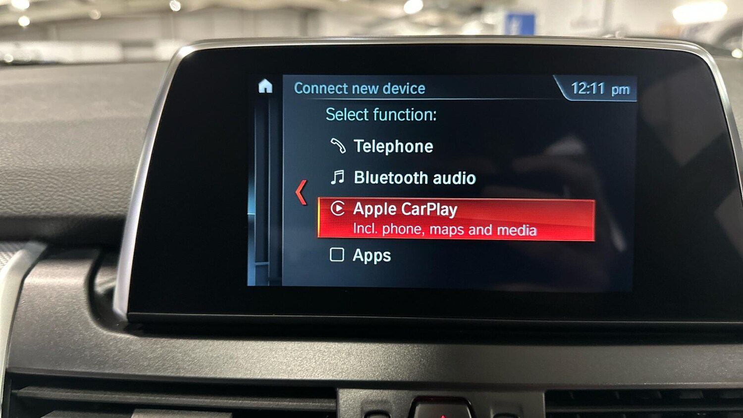 Used BMW 2 Series 2020 for sale - 77616841: Photo 33