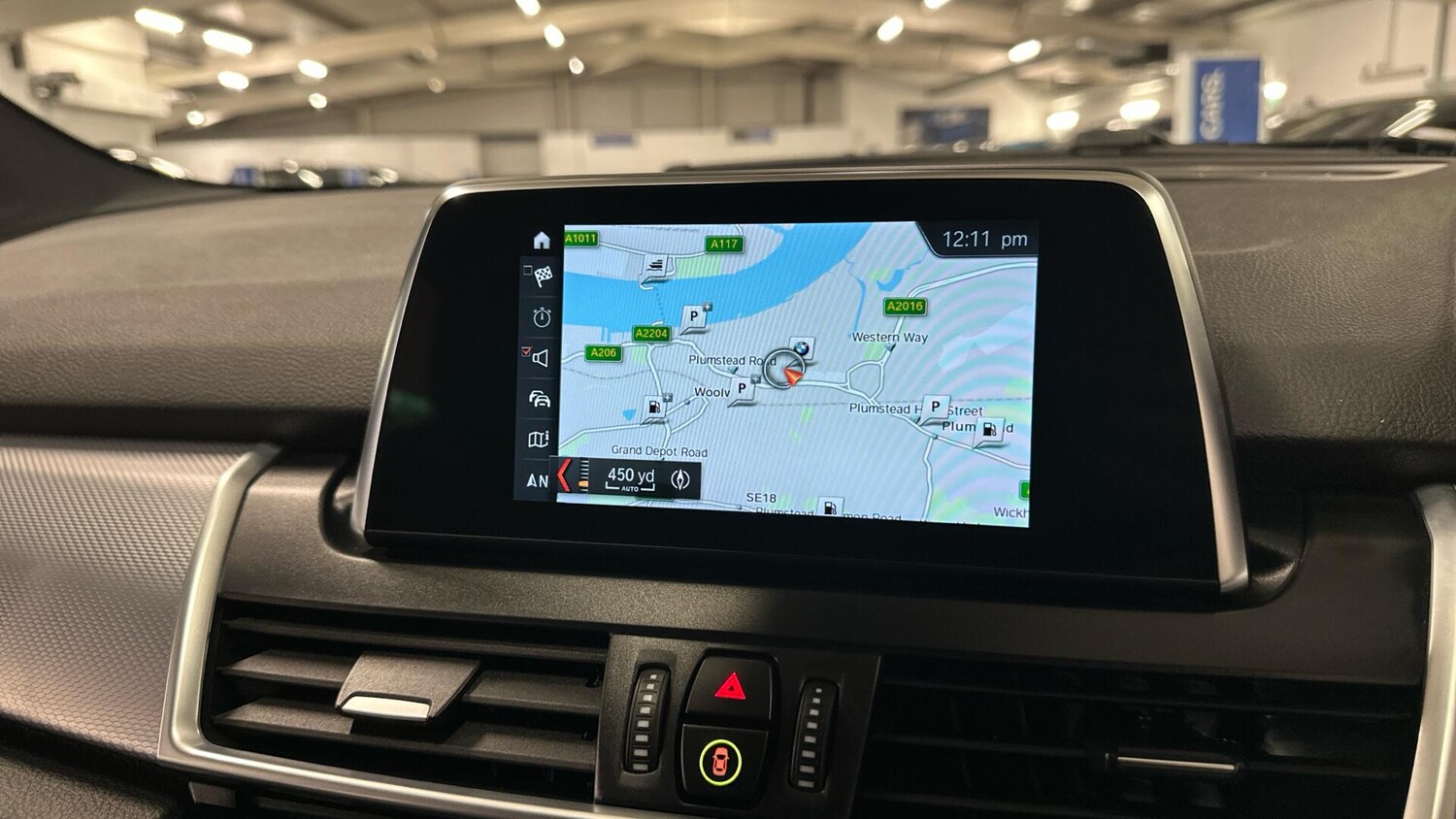 Used BMW 2 Series 2020 for sale - 77616841: Photo 34