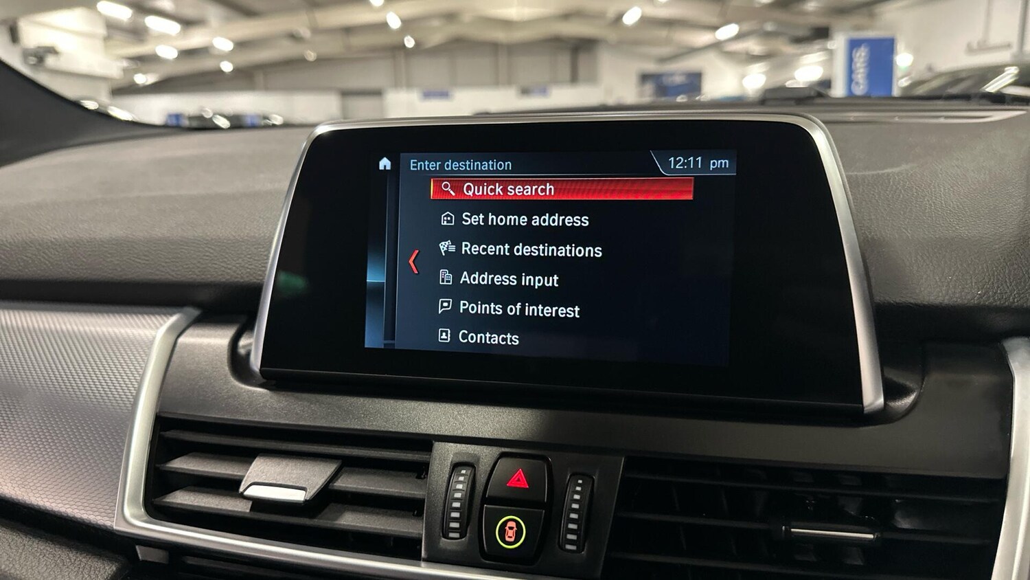 Used BMW 2 Series 2020 for sale - 77616841: Photo 35