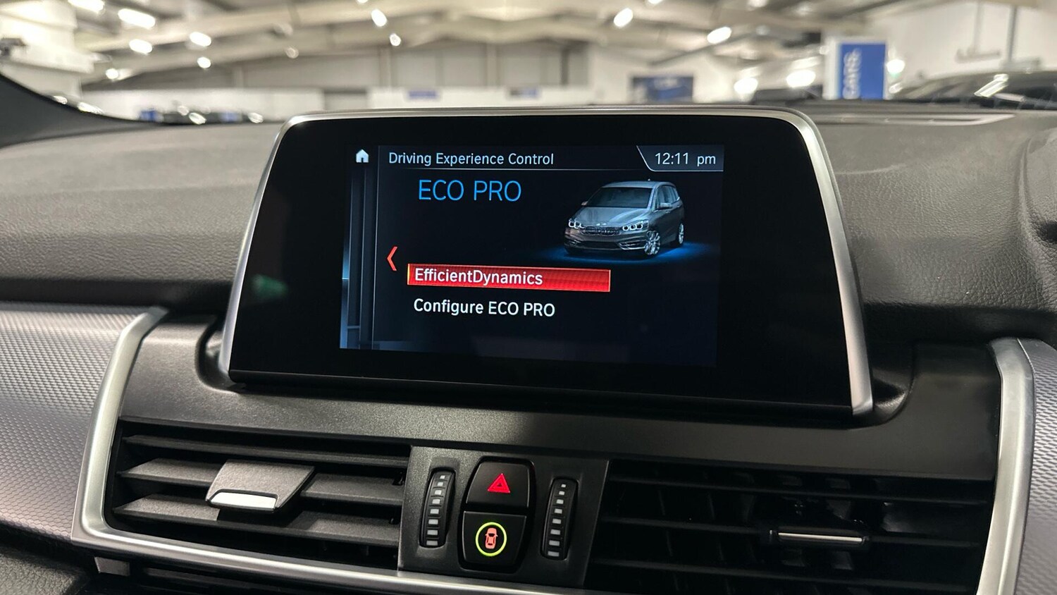 Used BMW 2 Series 2020 for sale - 77616841: Photo 36