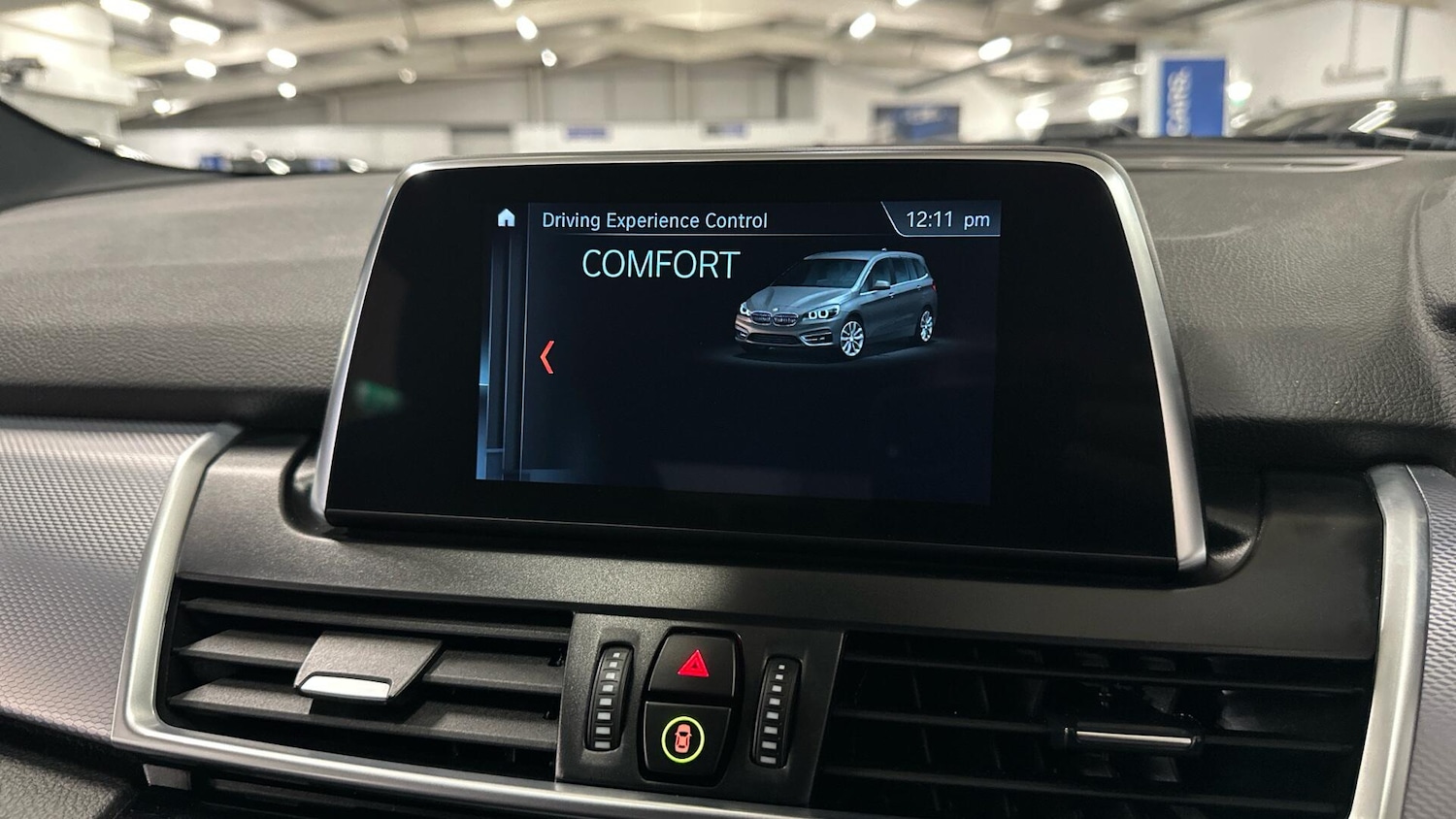 Used BMW 2 Series 2020 for sale - 77616841: Photo 37