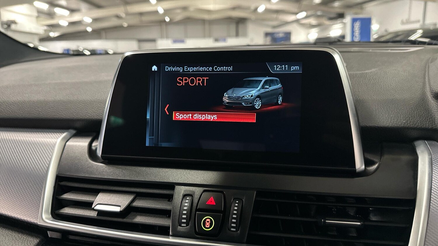 Used BMW 2 Series 2020 for sale - 77616841: Photo 38