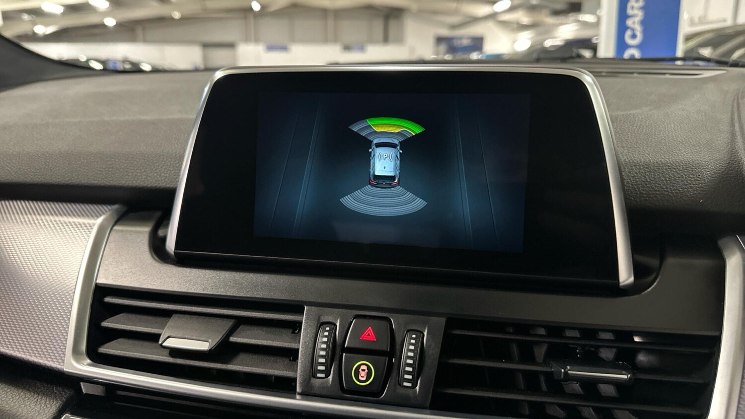 Used BMW 2 Series 2020 for sale - 77616841: Photo 39