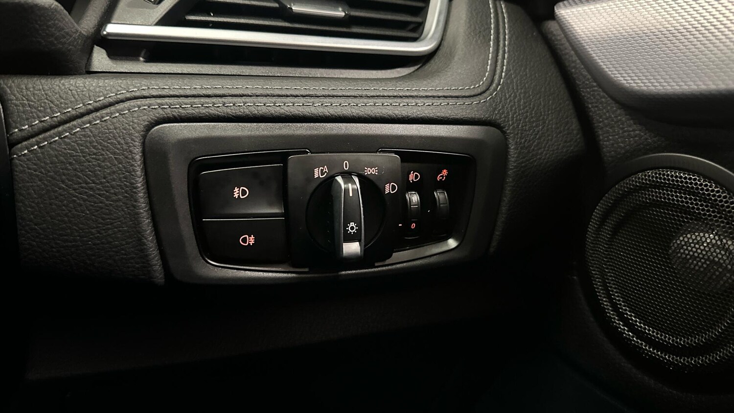 Used BMW 2 Series 2020 for sale - 77616841: Photo 41