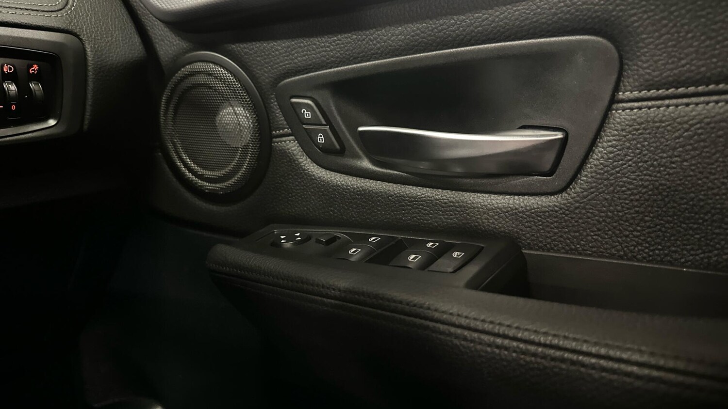 Used BMW 2 Series 2020 for sale - 77616841: Photo 42