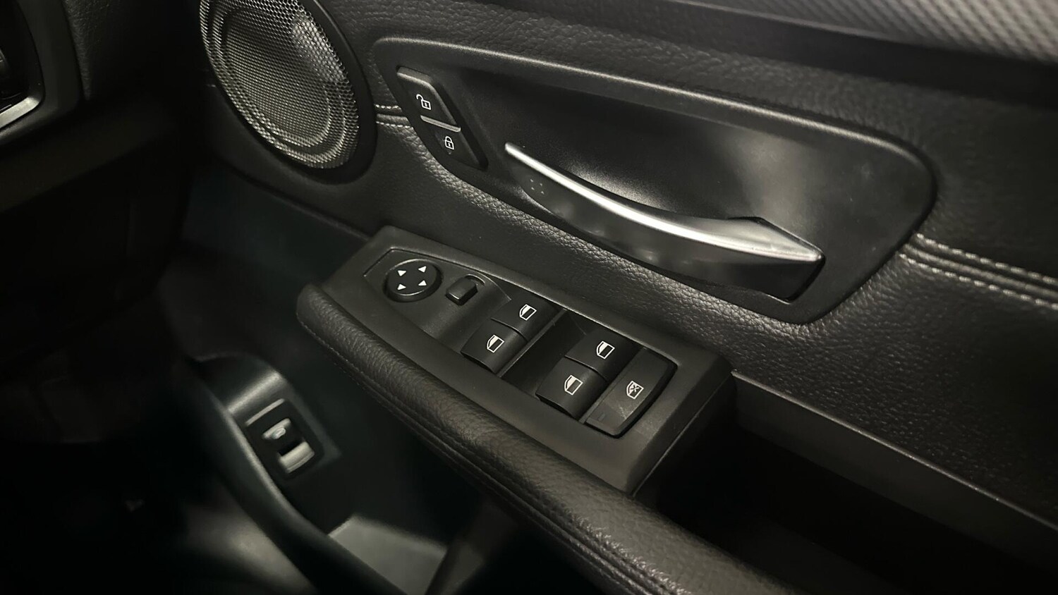 Used BMW 2 Series 2020 for sale - 77616841: Photo 43