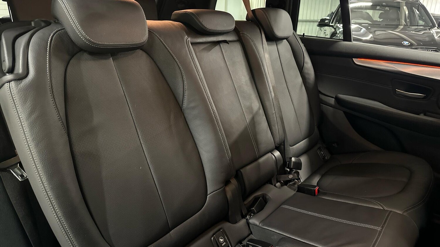 Used BMW 2 Series 2020 for sale - 77616841: Photo 45