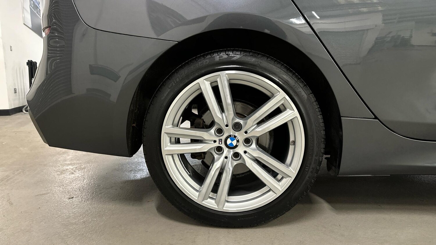 Used BMW 2 Series 2020 for sale - 77616841: Photo 49