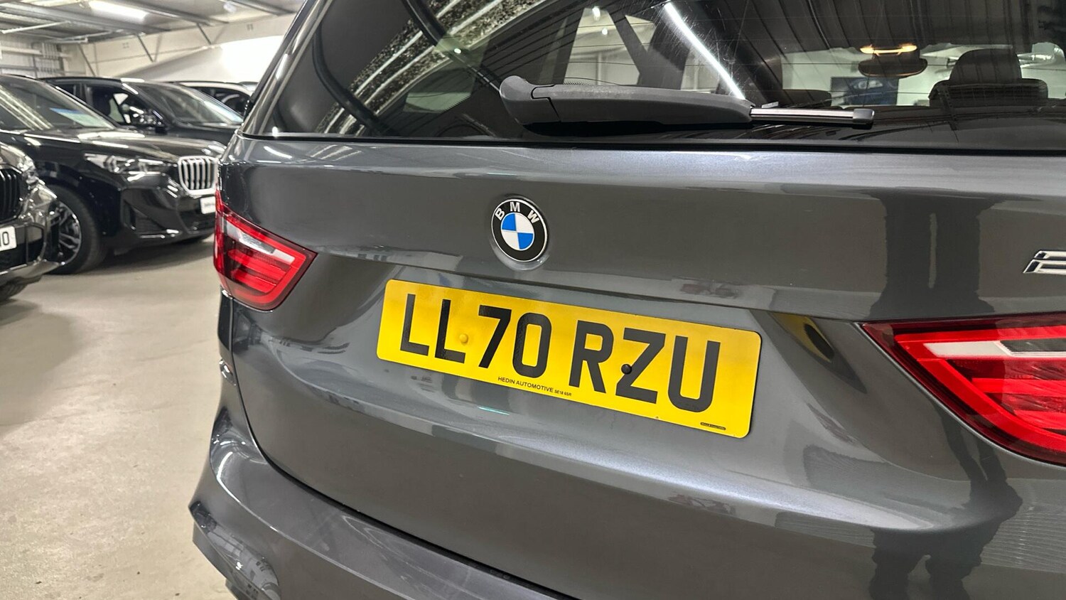 Used BMW 2 Series 2020 for sale - 77616841: Photo 52