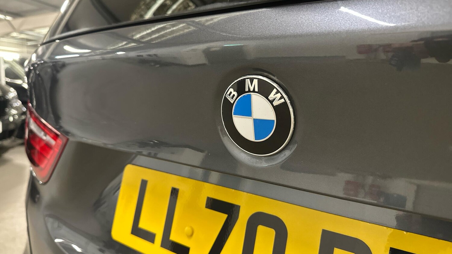 Used BMW 2 Series 2020 for sale - 77616841: Photo 53