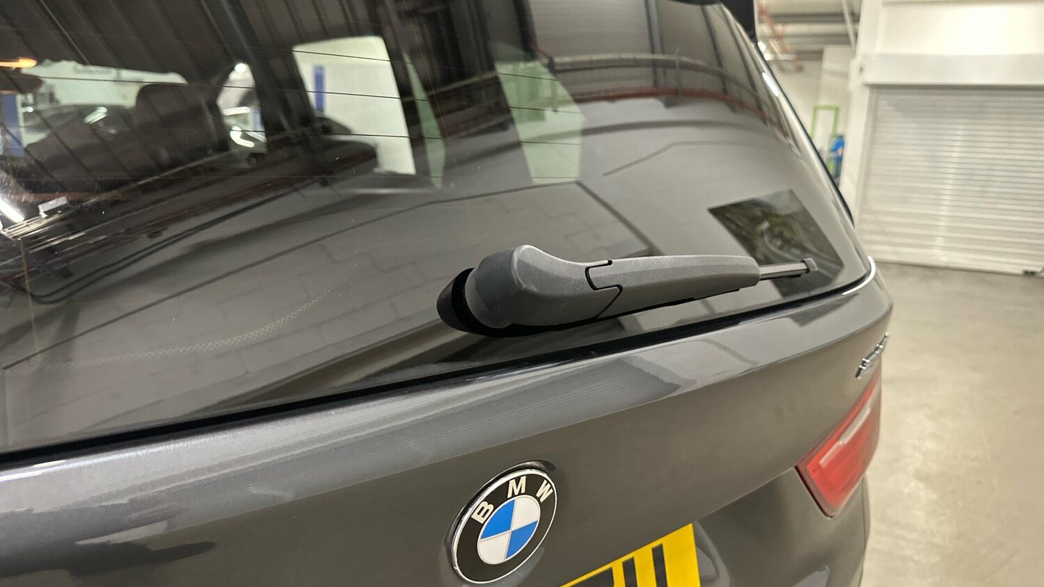 Used BMW 2 Series 2020 for sale - 77616841: Photo 54