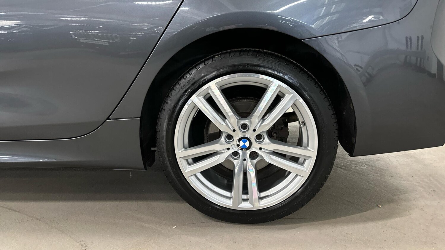 Used BMW 2 Series 2020 for sale - 77616841: Photo 56