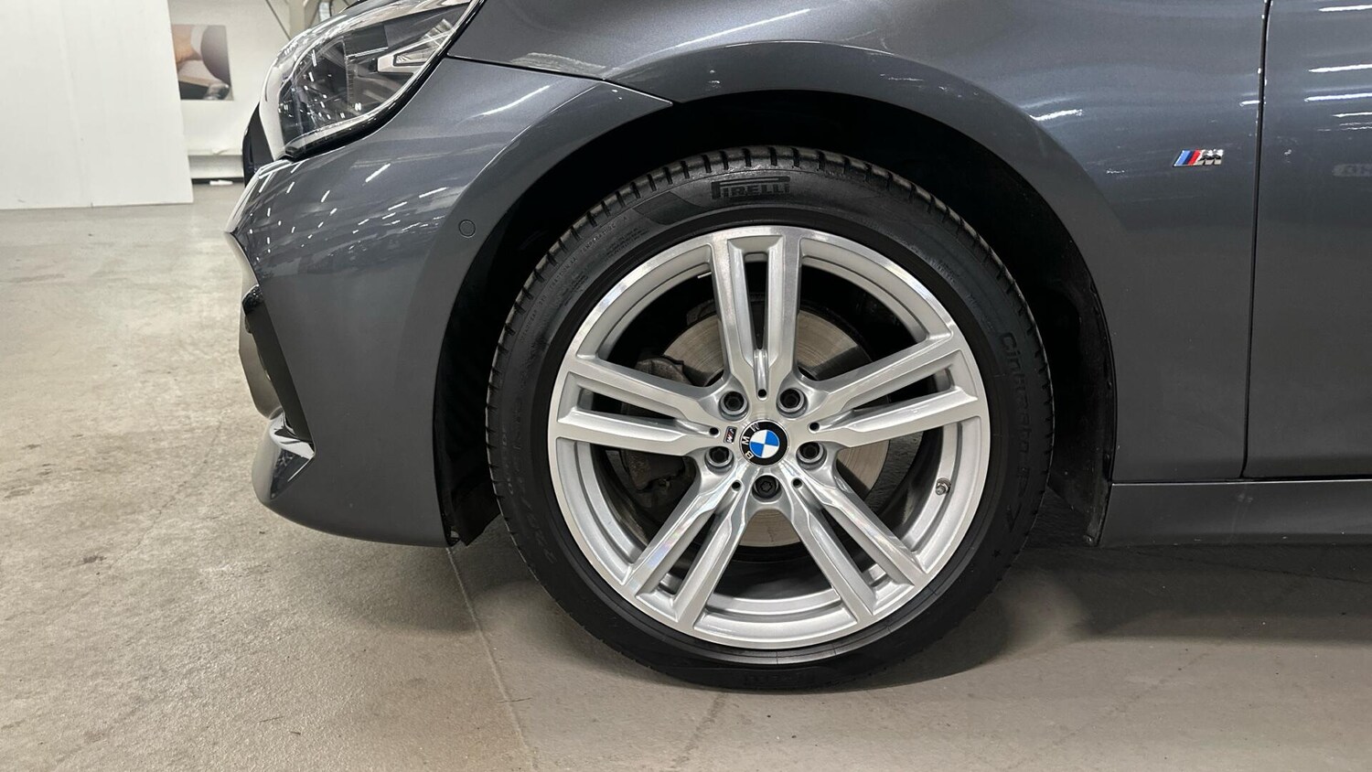 Used BMW 2 Series 2020 for sale - 77616841: Photo 57