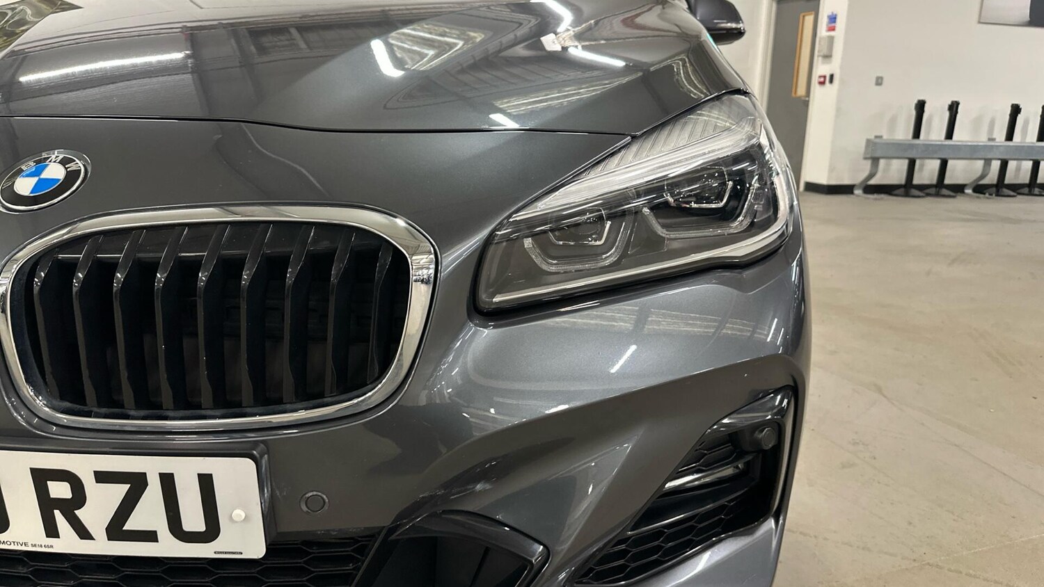 Used BMW 2 Series 2020 for sale - 77616841: Photo 59