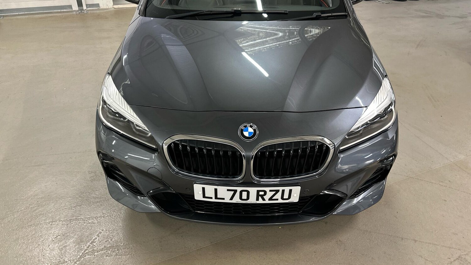 Used BMW 2 Series 2020 for sale - 77616841: Photo 61