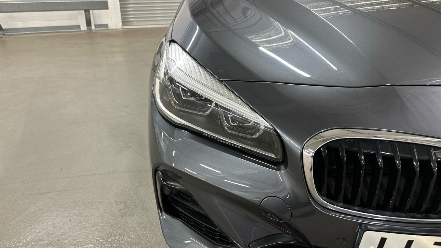 Used BMW 2 Series 2020 for sale - 77616841: Photo 62