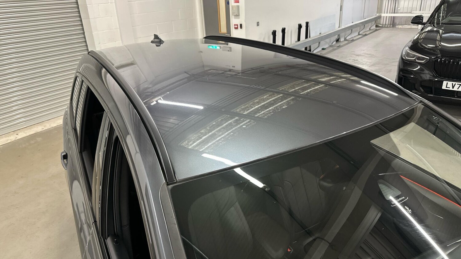 Used BMW 2 Series 2020 for sale - 77616841: Photo 63