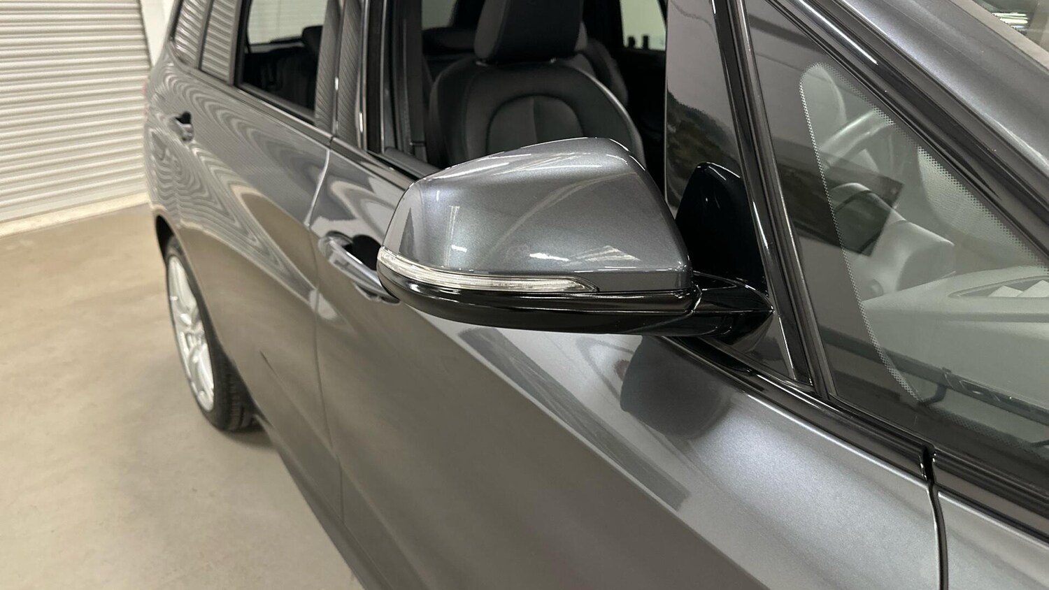 Used BMW 2 Series 2020 for sale - 77616841: Photo 64