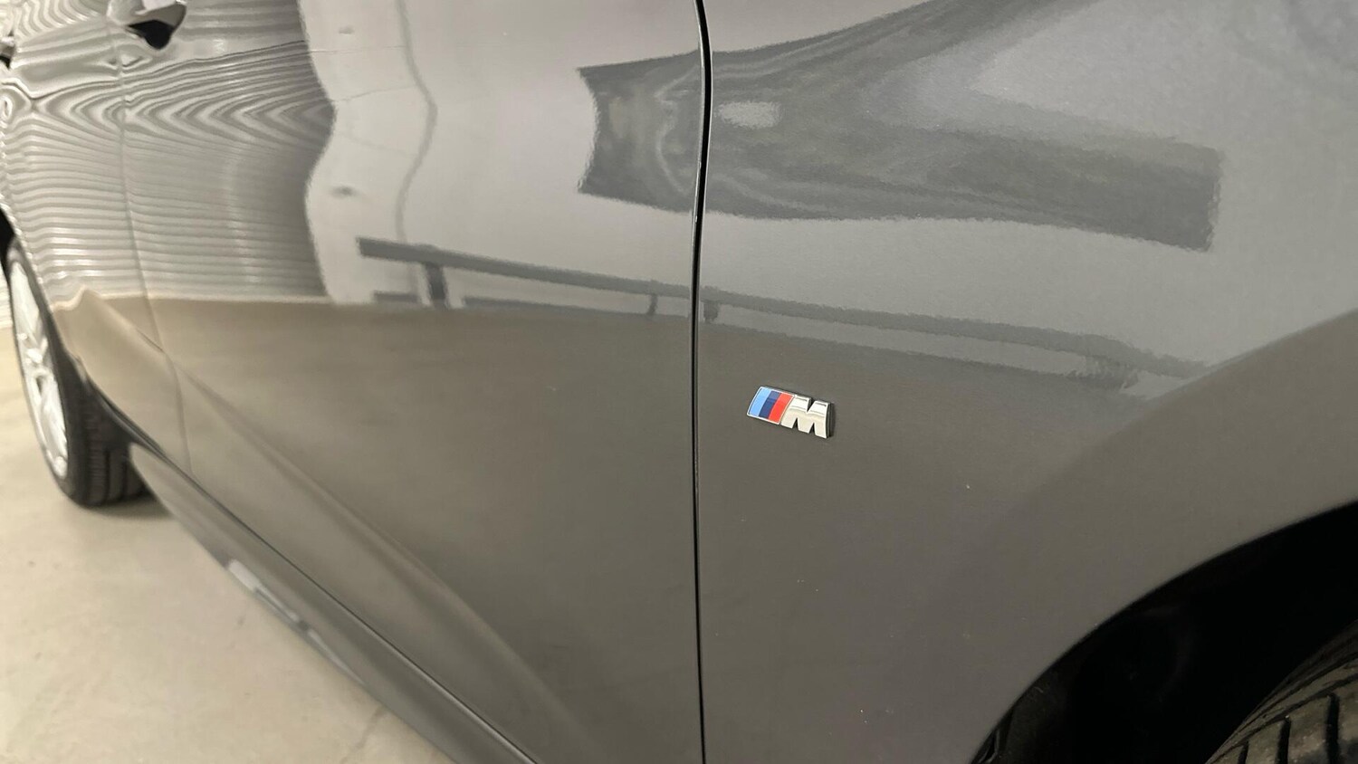 Used BMW 2 Series 2020 for sale - 77616841: Photo 65