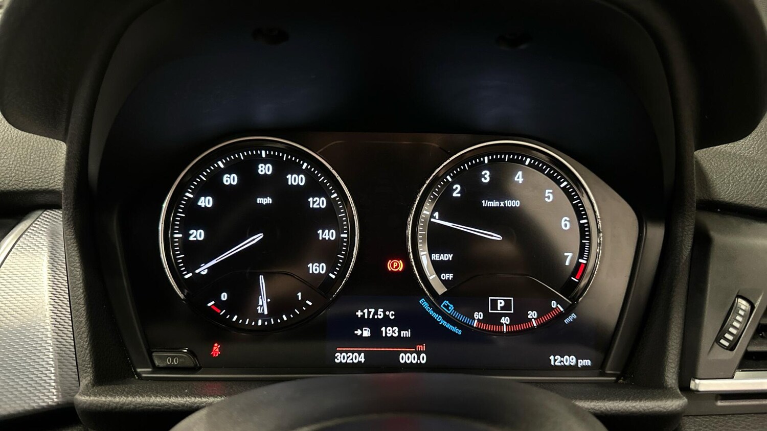 Used BMW 2 Series 2020 for sale - 77616841: Photo 9