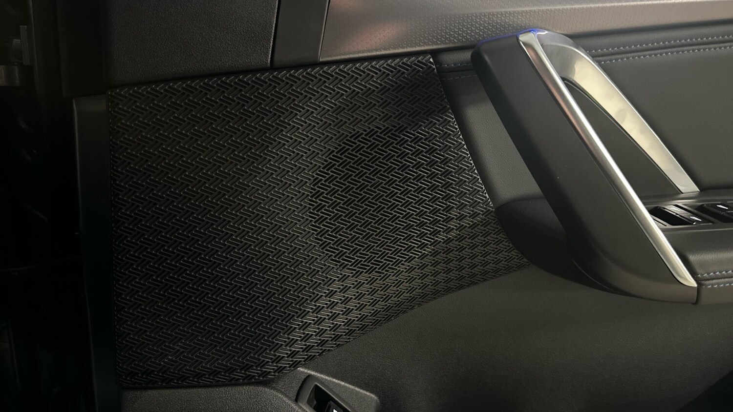 Used BMW iX2 for sale - 78135812: Photo 20