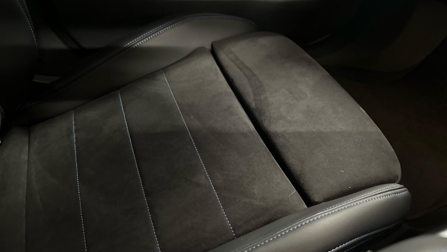 Used BMW iX2 for sale - 78135812: Photo 33