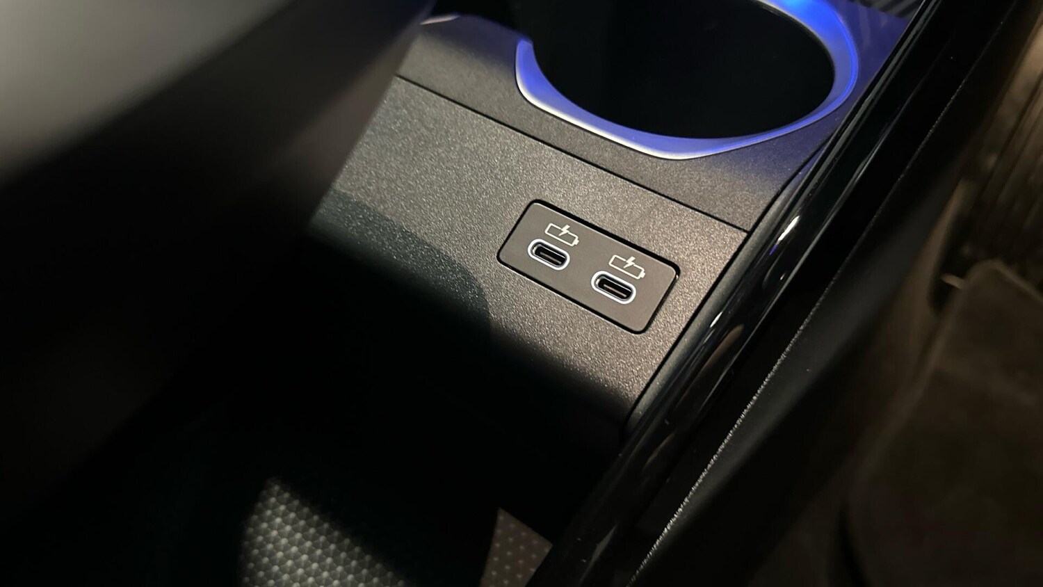 Used BMW iX2 for sale - 78135812: Photo 34