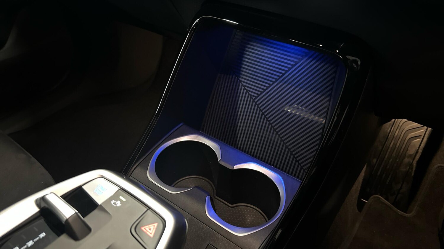 Used BMW iX2 for sale - 78135812: Photo 35