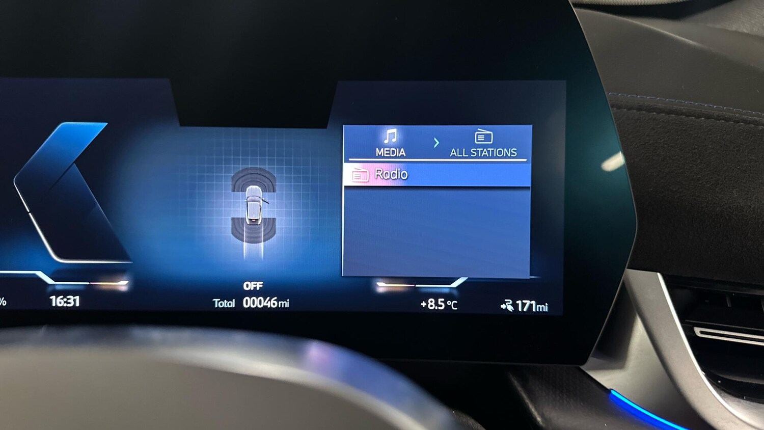 Used BMW iX2 for sale - 78135812: Photo 39