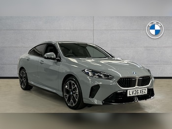 Used BMW 2 Series 2026 for sale - 79387616: Photo