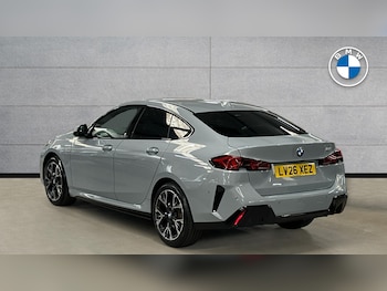 Used BMW 2 Series 2026 for sale - 79387616: Photo