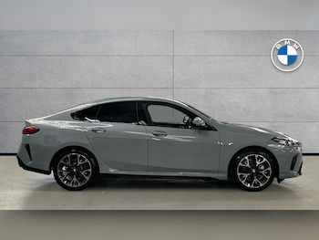 Used BMW 2 Series 2026 for sale - 79387616: Photo