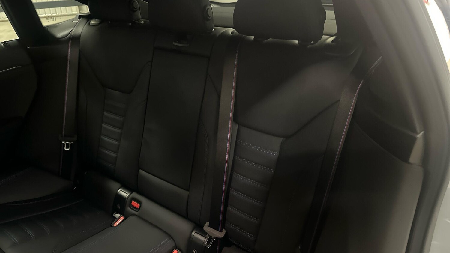 Used BMW i4 for sale - 77616831: Photo 12