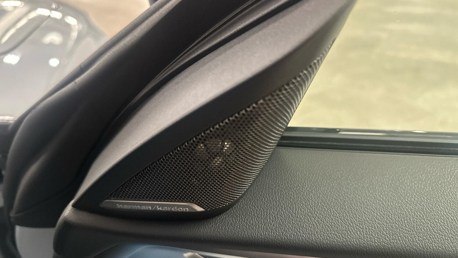 Used BMW i4 for sale - 77616831: Photo 20