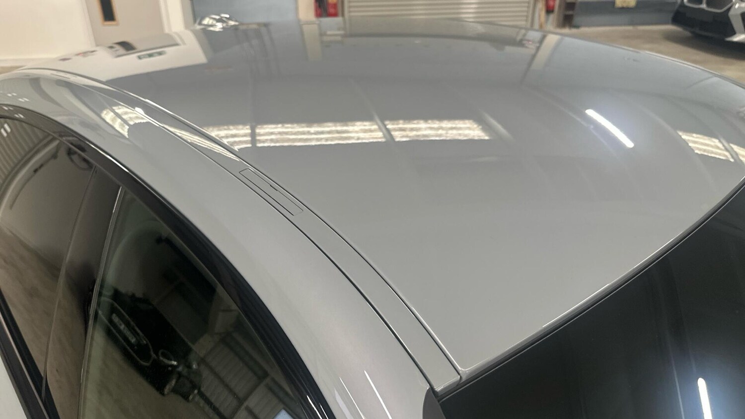 Used BMW i4 for sale - 77616831: Photo 21