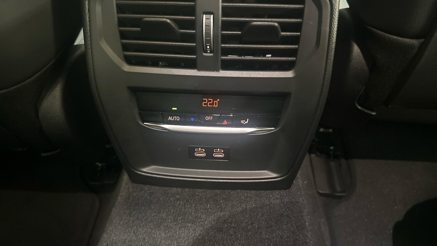 Used BMW i4 for sale - 77616831: Photo 24